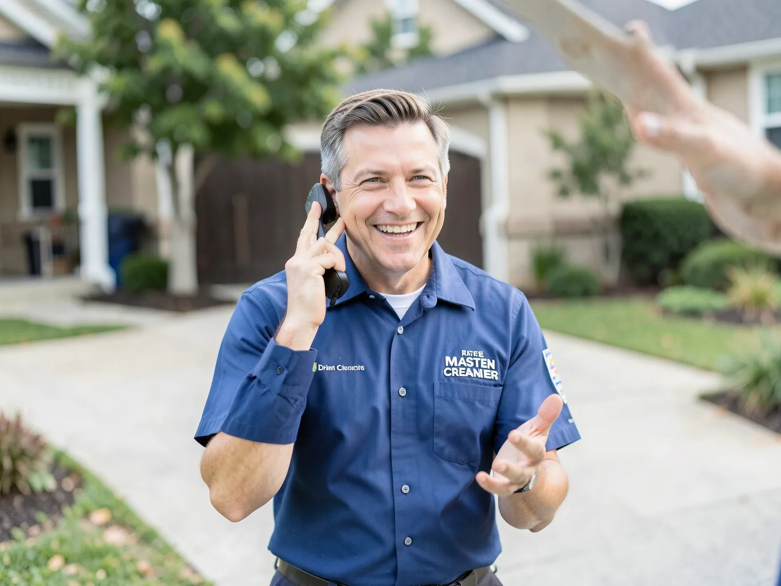 Drain Cleaning Hanley Falls, MN FAQs